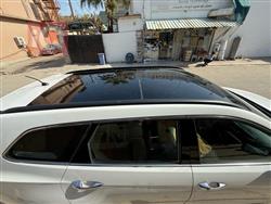 هيونداي جراند سانتافي